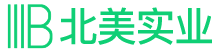 青島長樂松磊石業有限公司